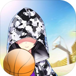 BETTIYU:COM-WWW:BETTIYU:COM截图3