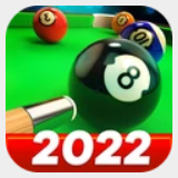 皇冠HG2020在线登录