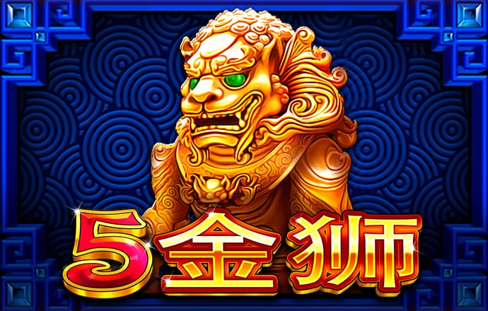银河贵宾汇app
