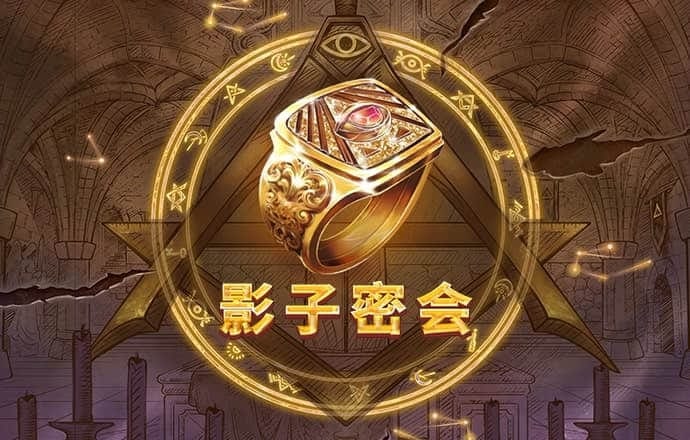 竞彩365首页