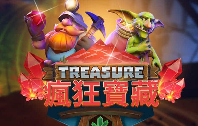 火狐体育网页登录